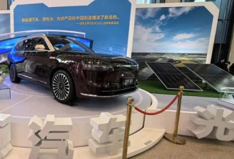 首次超越德国 中国机床是怎么登顶全球第一的?