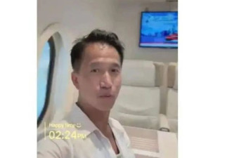 港府驻津处主任郑震生自曝接受特殊款待 被解雇