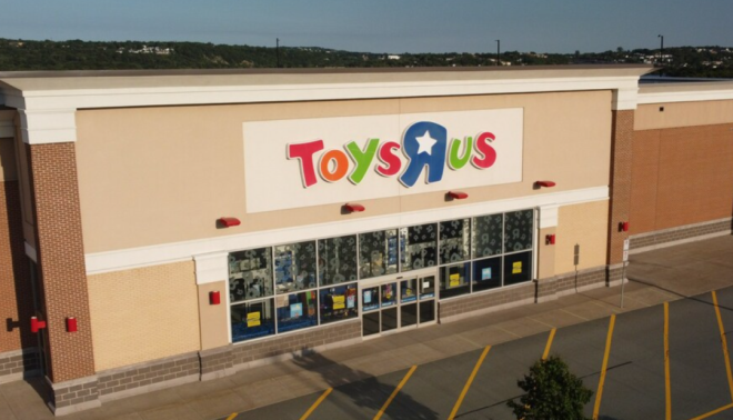 ���ô�֪������Ʒ���ⷿ������: Ƿ�ⳬ$3100��