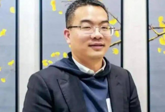 浙江48岁亿万富豪去世！每天都要跑10公里