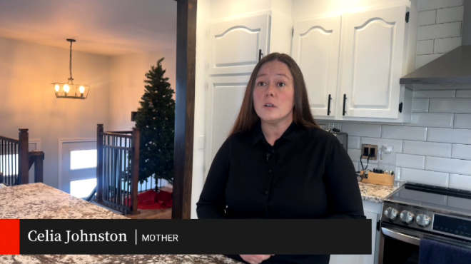 ���ô������������:���ٽ���������,����EI����