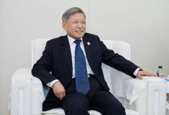 50名大一学生被企业抢光？福耀科技大学校长回应