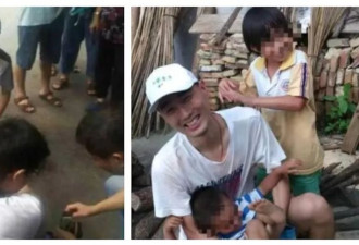 中国32岁工程师猝逝 妻控诉“死后还被派任务”