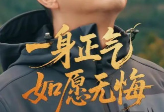 李亚鹏哭了！陈光标带1900万救场嫣然医院 王菲回应让全网沸腾！