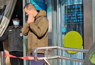 李亚鹏哭了！陈光标带1900万救场嫣然医院 王菲回应让全网沸腾！