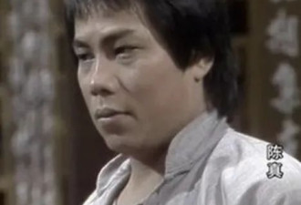 周星驰悼梁小龙，翻起港圈大佬们的恨海情天