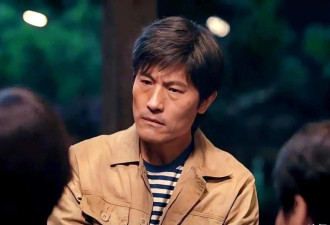 原来他们是夫妻 《小城大事》他娶小12岁娇妻 老婆曾是运动员