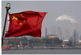“价格低得令人震惊”！中国史上惊人一幕杀到
