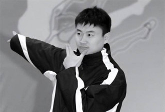 中国著名体操世界冠军，娶了韩国体操女神
