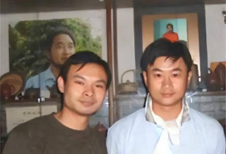 中国著名体操世界冠军，娶了韩国体操女神