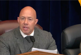 美众议院外委会批准国会监管人工智能芯片出口