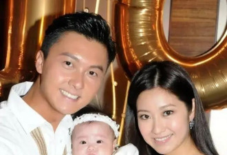 陈自瑶回应13岁女儿恋情曝光，盼外界尊重女儿：请给孩子成长空间