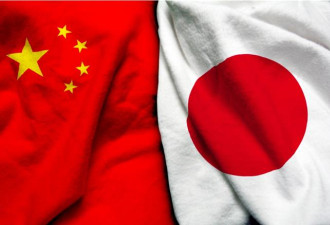 日本政坛炸锅，北京作茧自缚