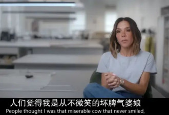 “让人最想投胎的家庭”被亲儿子爆出丑闻，伤感情更伤钱