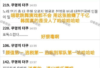 车银优母亲空壳公司逃税200亿韩元！被韩网友喊话退圈