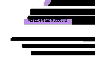 30岁的“甜茶”，不想做美少年了