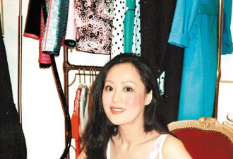 短剧都没有她的故事精彩？62岁活成了多少人羡慕的样子