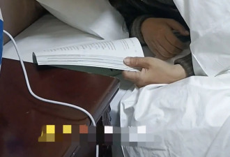 女硕士走失生子案，检方决定不起诉孩子父亲...