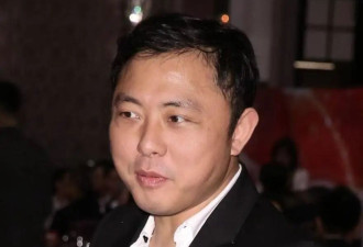 吴佩慈68岁婆婆自曝已再婚，美国籍丈夫小28岁，称与儿子已无联系