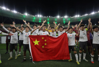 中国VS日本前瞻：最强的矛VS最强的盾