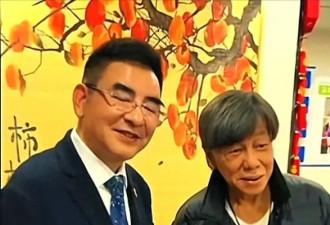 陈光标真敢说！他曝梁小龙是被身边人累垮的，早就劝过可惜没听劝，人走了账号还在卖货