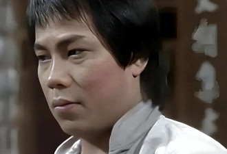 陈光标真敢说！他曝梁小龙是被身边人累垮的，早就劝过可惜没听劝，人走了账号还在卖货