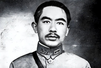 1969年苏军强占铁列克提 直到解体也没归还