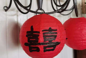 美国见闻|夏威夷月圆时：一场跨越五年的婚誓