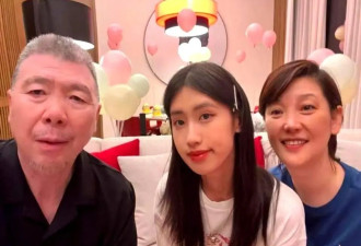 冯小刚是否和徐帆离婚？被曝清空与徐帆微博