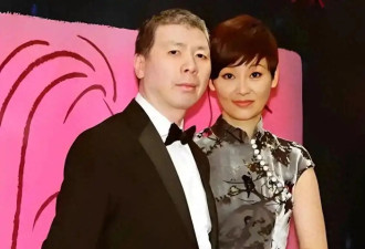 冯小刚是否和徐帆离婚？被曝清空与徐帆微博
