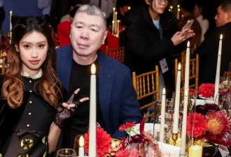 冯小刚是否和徐帆离婚？被曝清空与徐帆微博