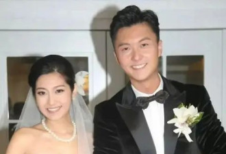 王浩信回应13岁女儿恋爱 考虑采取法律手段保护女儿