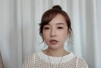 香港知名女星做冻卵手术,与前男友因三级片分手