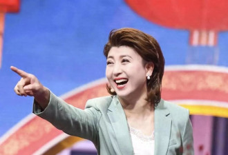 背人命债、逼儿媳吃剩饭，闫学晶露面后又牵出一大佬