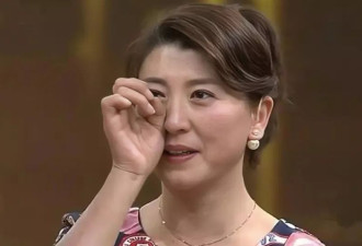 知名女演员塌房！32岁儿子被连累，侄子和继女也遭质疑