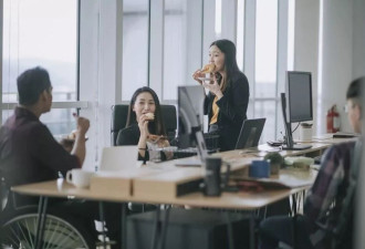 “等忙完这一阵就好了”，是成年人最大的谎言