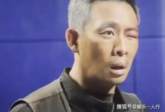 息影9个月真相曝光，官方突传张译喜讯，张艺谋一句话藏了9年终应验，早就看透他了