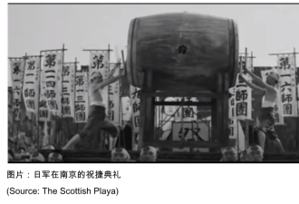 演艺界在抗日战争的贡献：今天的演艺界也不应事事向钱看
