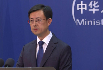 联合国9名专家忧新疆存在强迫劳动 中国斥其诽谤