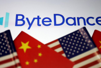 美中TikTok六年角力落幕：从封禁威胁到政治和解
