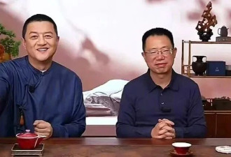 李亚鹏直播登顶带货榜 激动透露嫣然医院新址进展