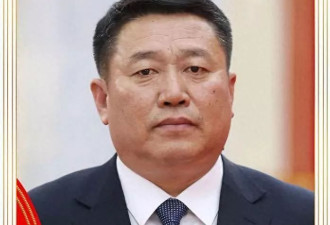 “光速升迁”的朝鲜副总理，被当场罢免