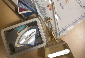 32岁程序员周末猝死，妻子:若时光倒流,一定逼他辞职