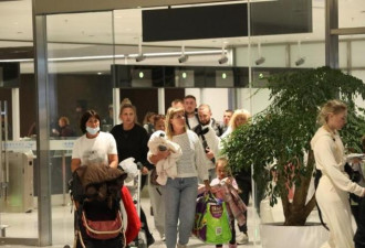 载245人波音客机中国上空发求救讯号