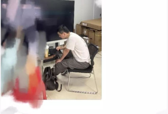 32岁程序员猝死后，“所有的荣誉都变成了垃圾”