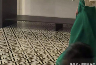 58岁孟广美近况曝光！遭老外男友背叛被骗5亿
