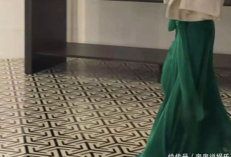 58岁孟广美近况曝光！遭老外男友背叛被骗5亿
