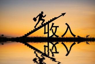 五大“绞杀”路径，中国中产正被悄悄“消灭”