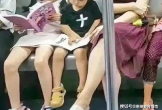 二胎家庭对比图火了 网：送外卖和吃外卖
