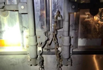 2026年开年，ICE就给FBI整了一出大活